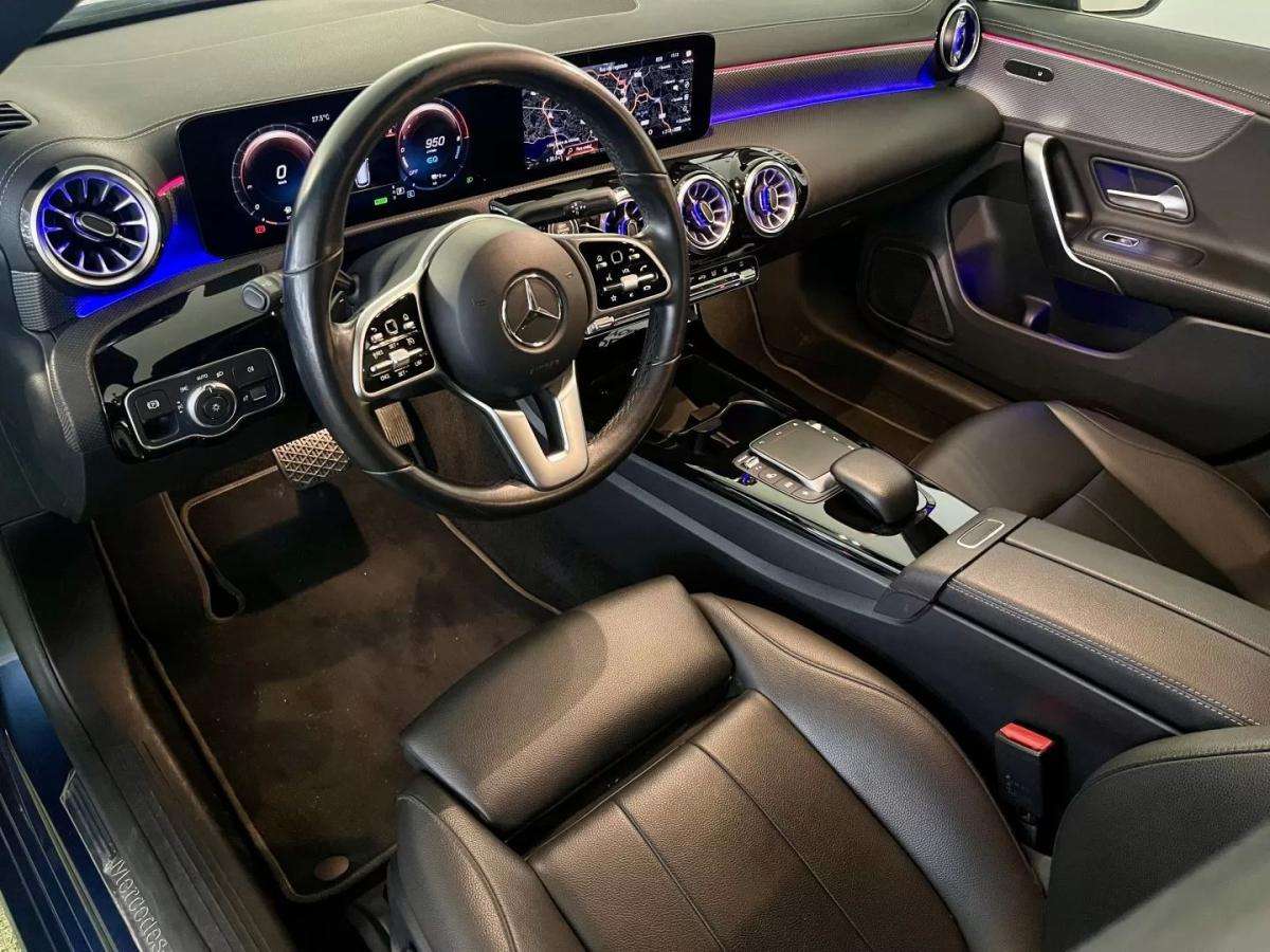mercedes-benz-cla-2022-hibrido-1332cc