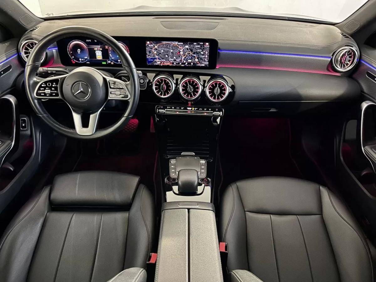 mercedes-benz-cla-2022-hibrido-1332cc