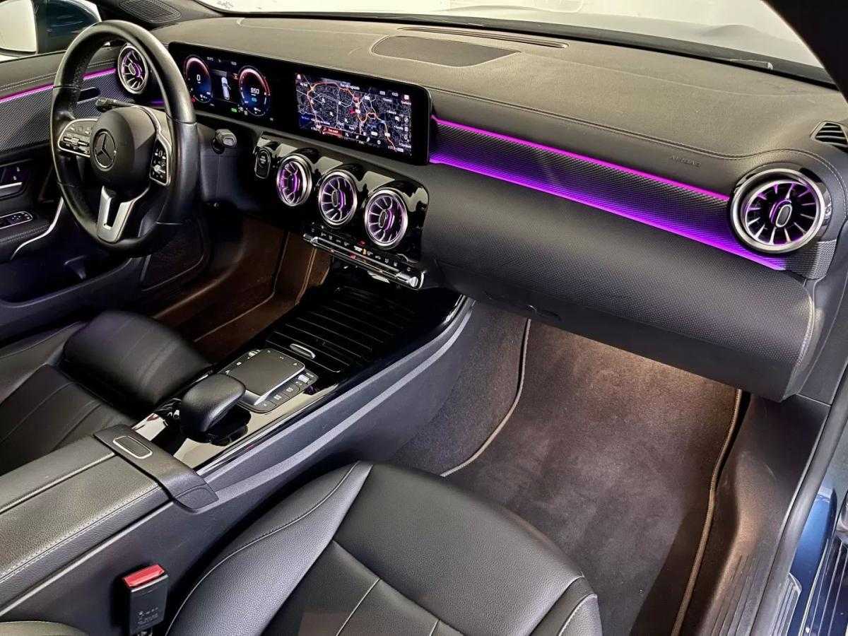mercedes-benz-cla-2022-hibrido-1332cc