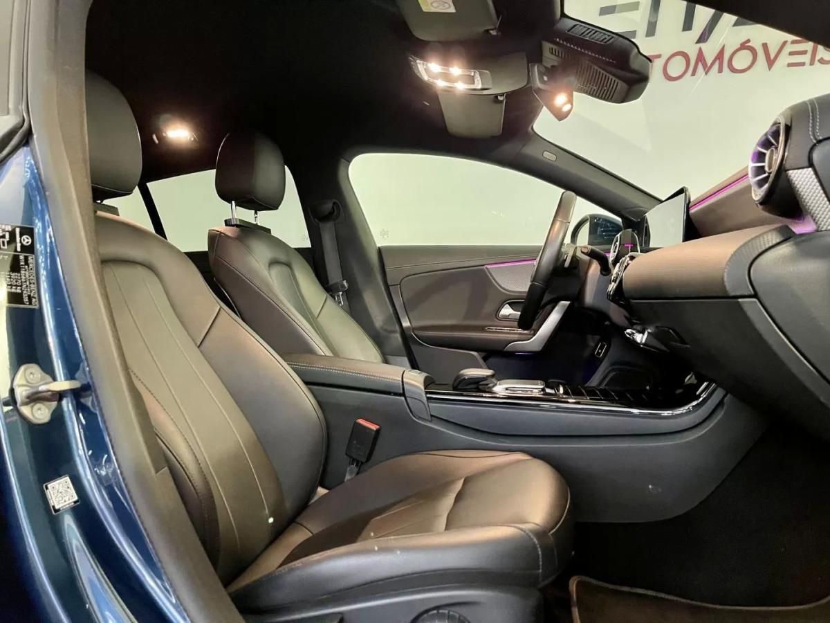 mercedes-benz-cla-2022-hibrido-1332cc