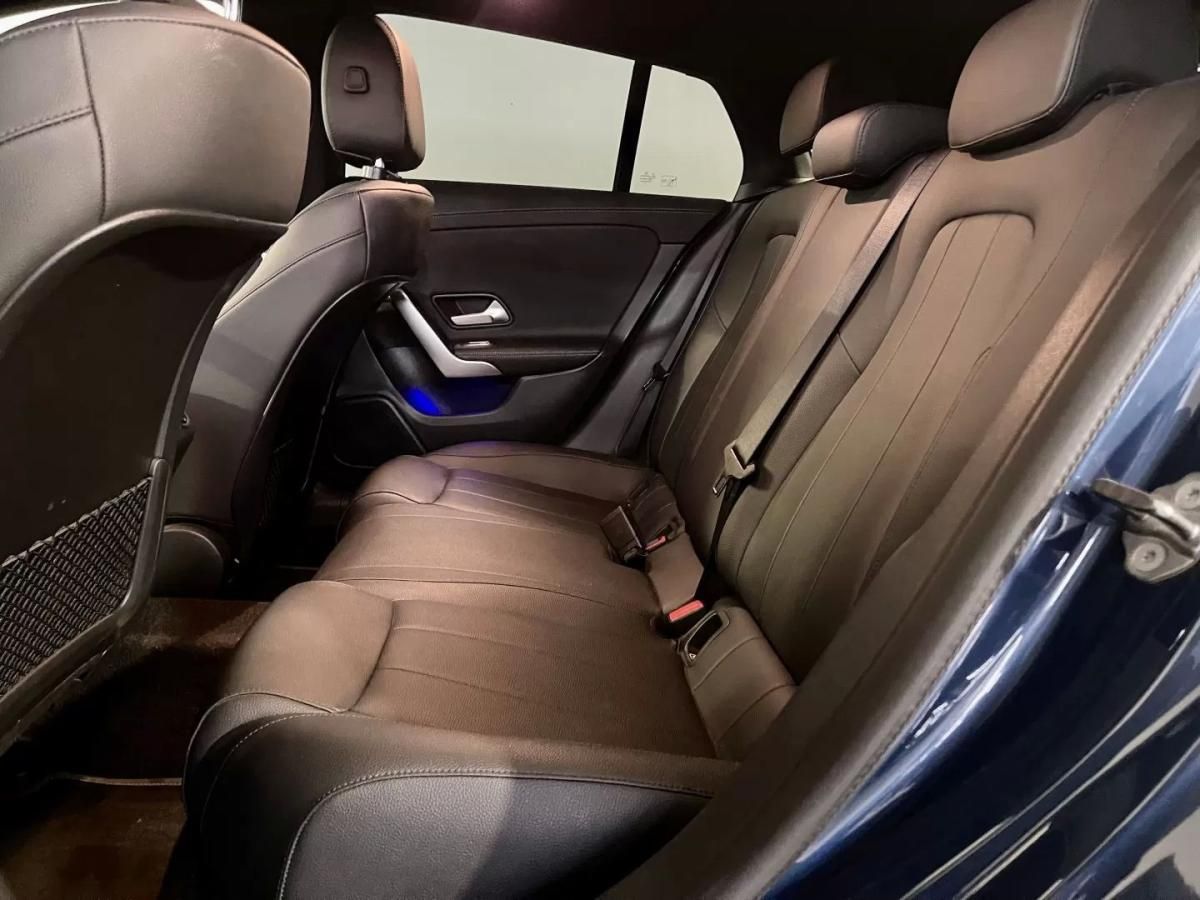 mercedes-benz-cla-2022-hibrido-1332cc
