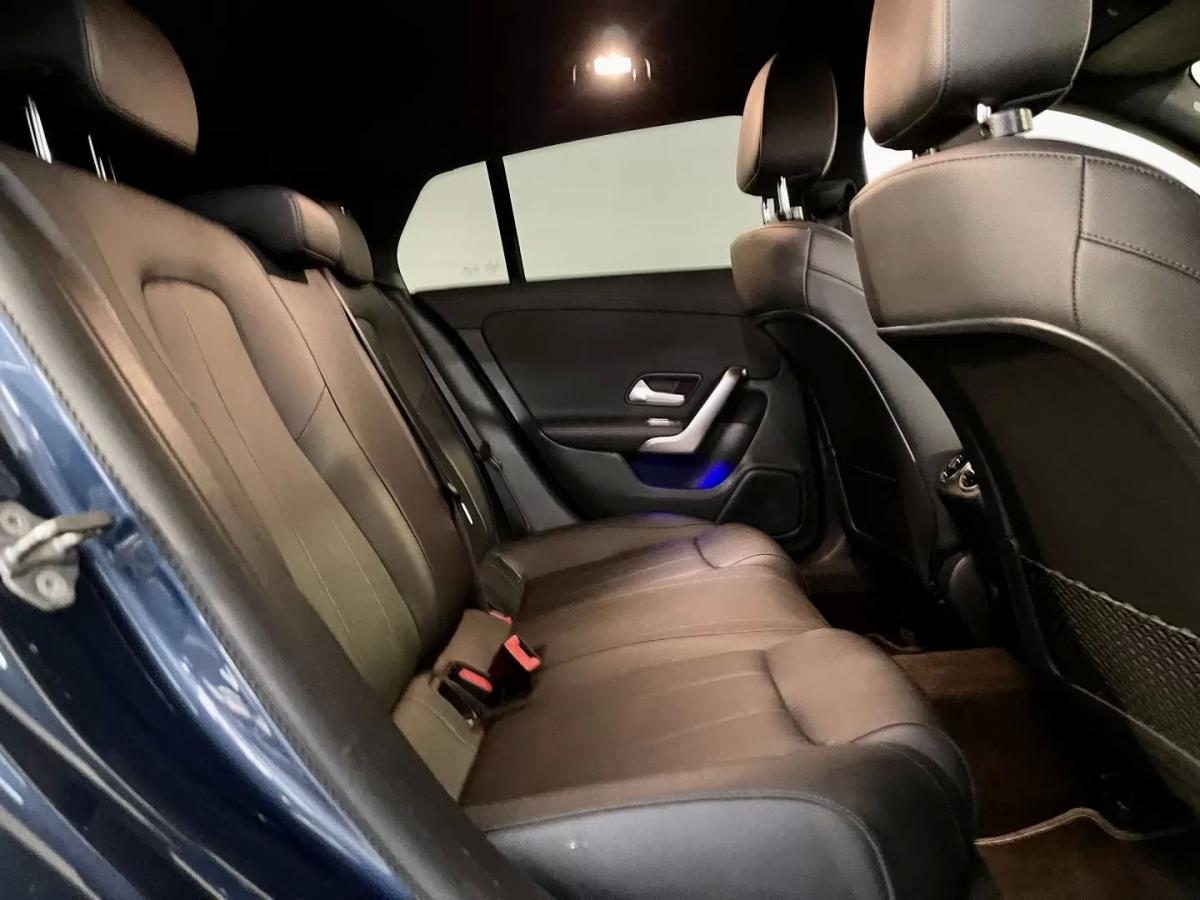 mercedes-benz-cla-2022-hibrido-1332cc