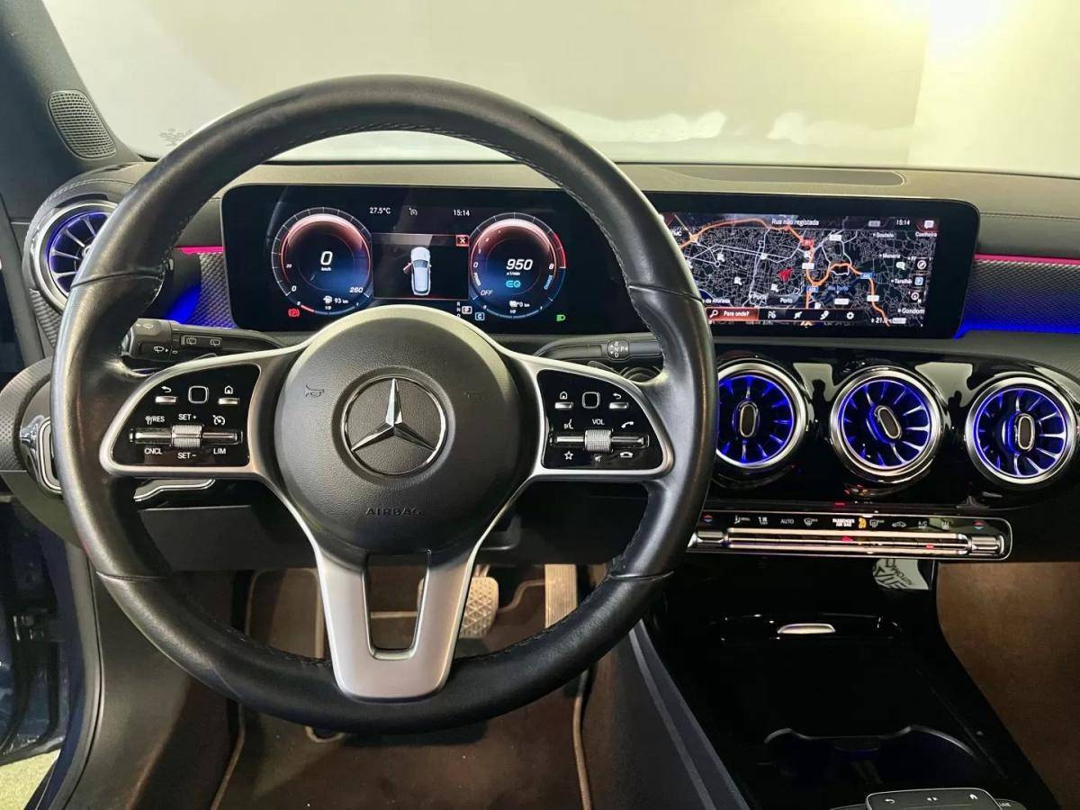mercedes-benz-cla-2022-hibrido-1332cc