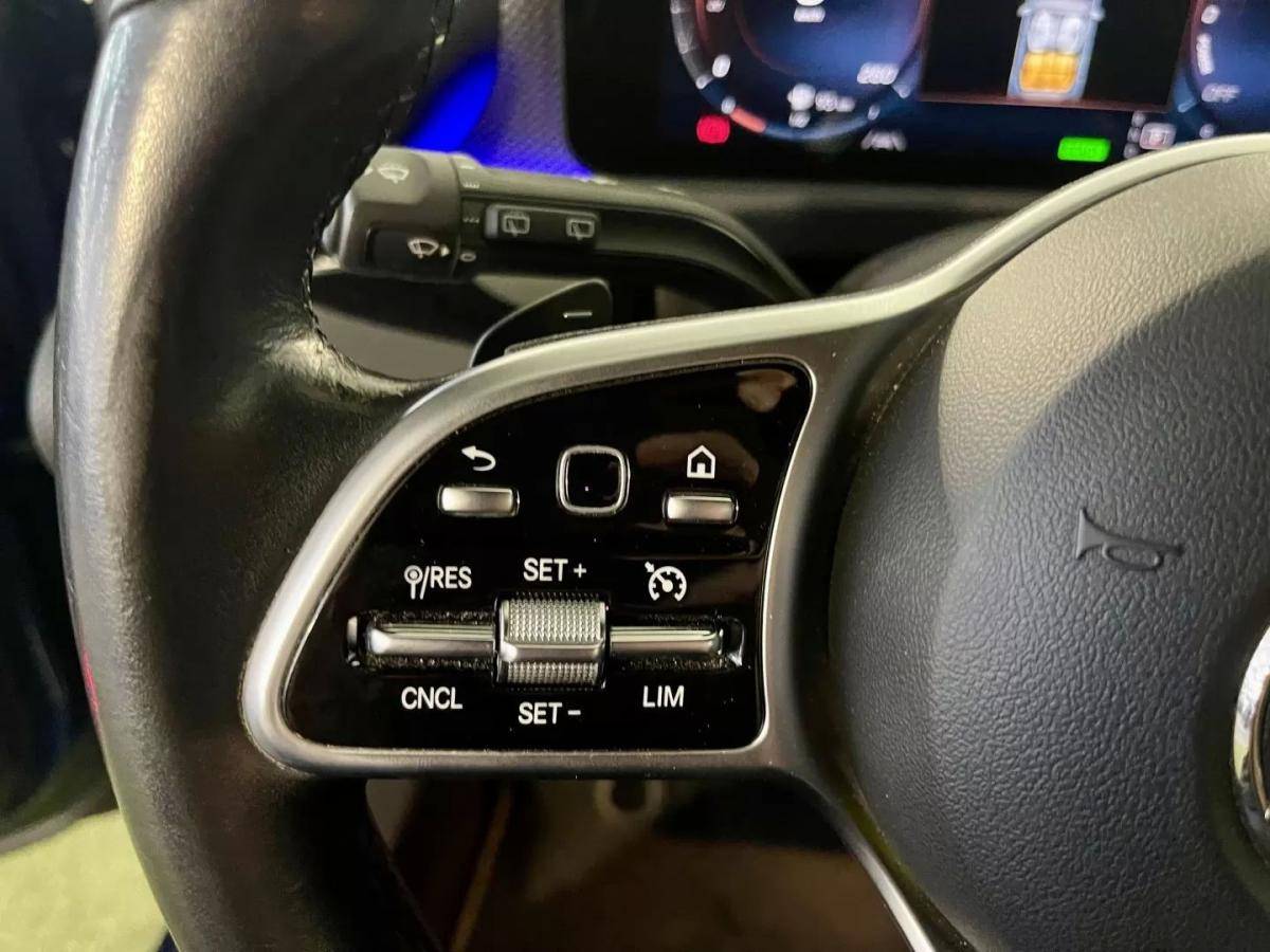 mercedes-benz-cla-2022-hibrido-1332cc