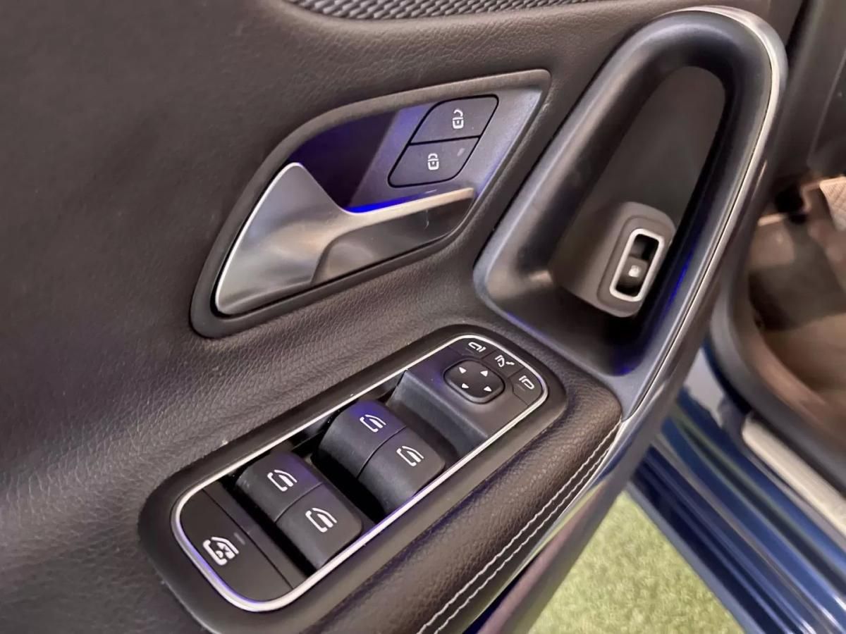 mercedes-benz-cla-2022-hibrido-1332cc