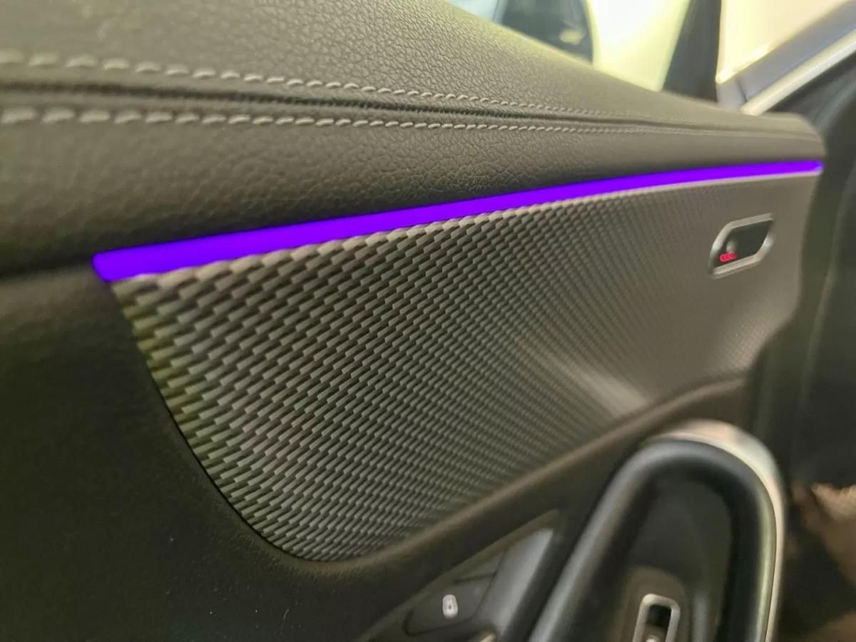 mercedes-benz-cla-2022-hibrido-1332cc
