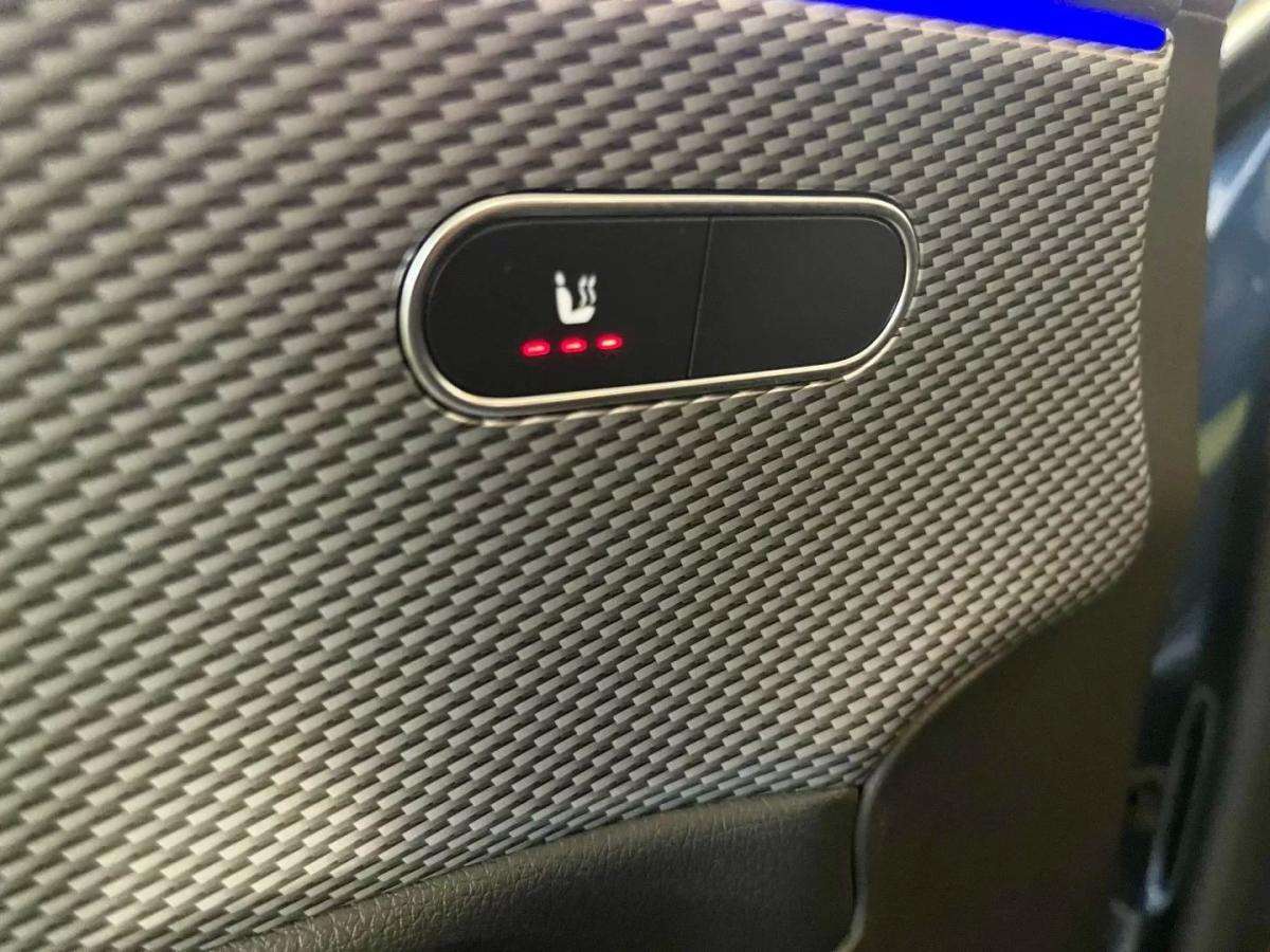mercedes-benz-cla-2022-hibrido-1332cc