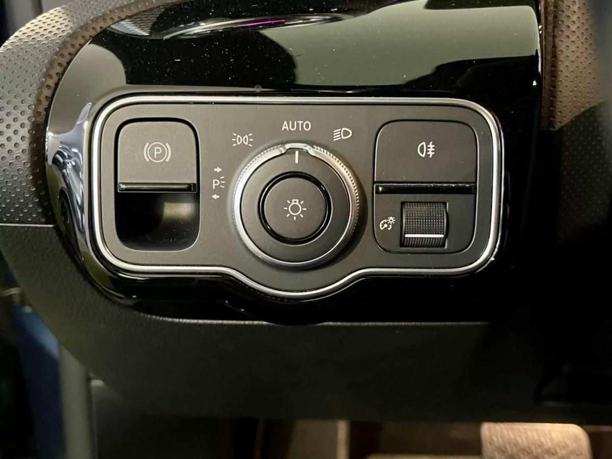 mercedes-benz-cla-2022-hibrido-1332cc