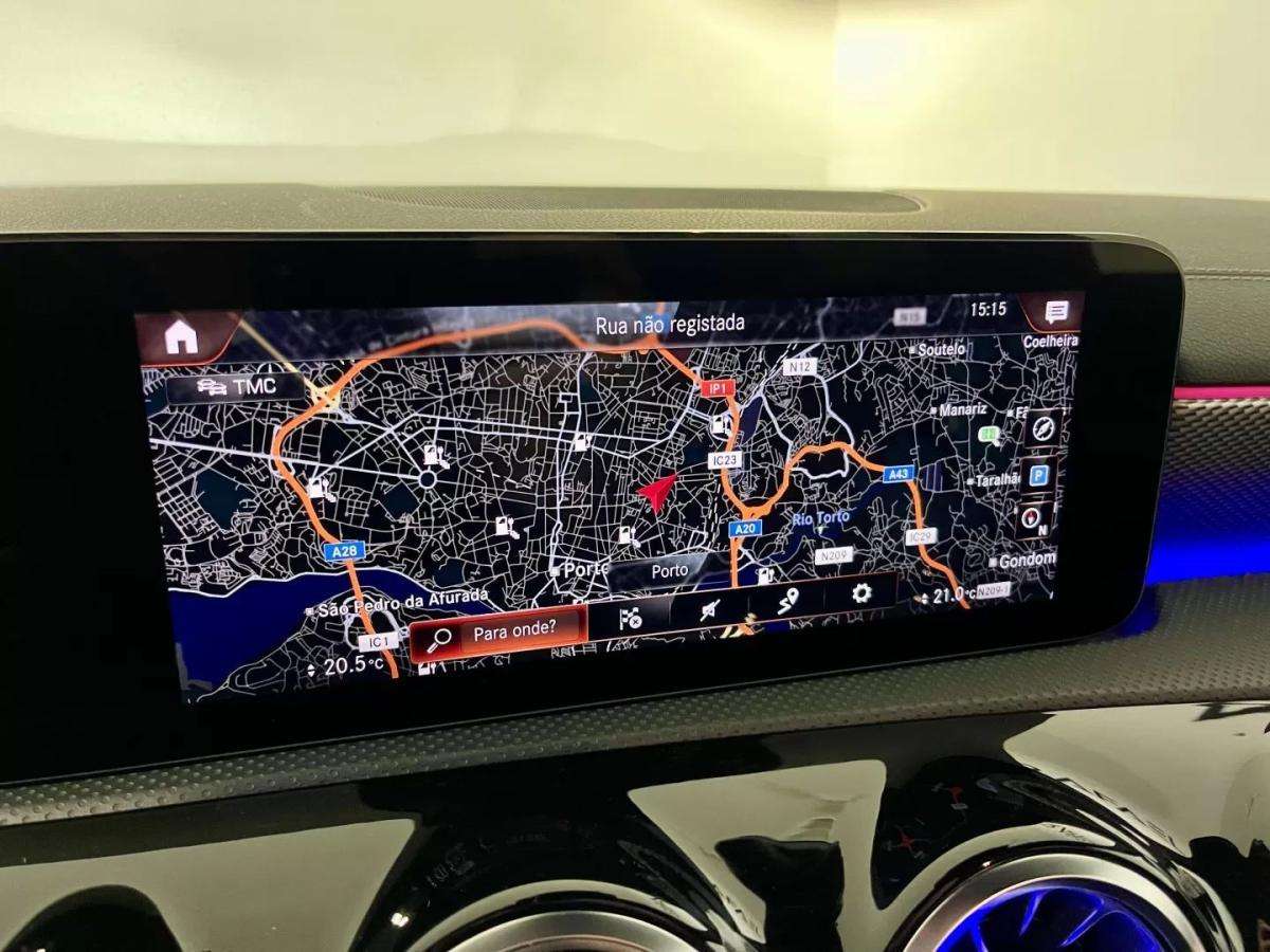 mercedes-benz-cla-2022-hibrido-1332cc