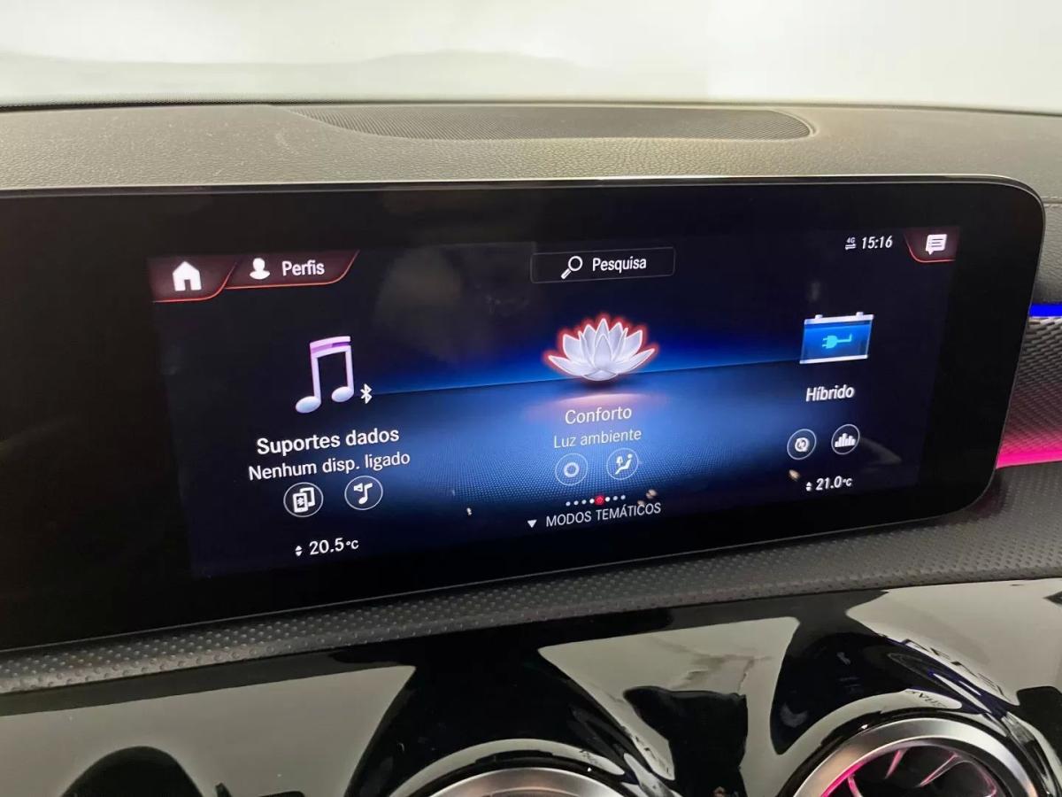 mercedes-benz-cla-2022-hibrido-1332cc