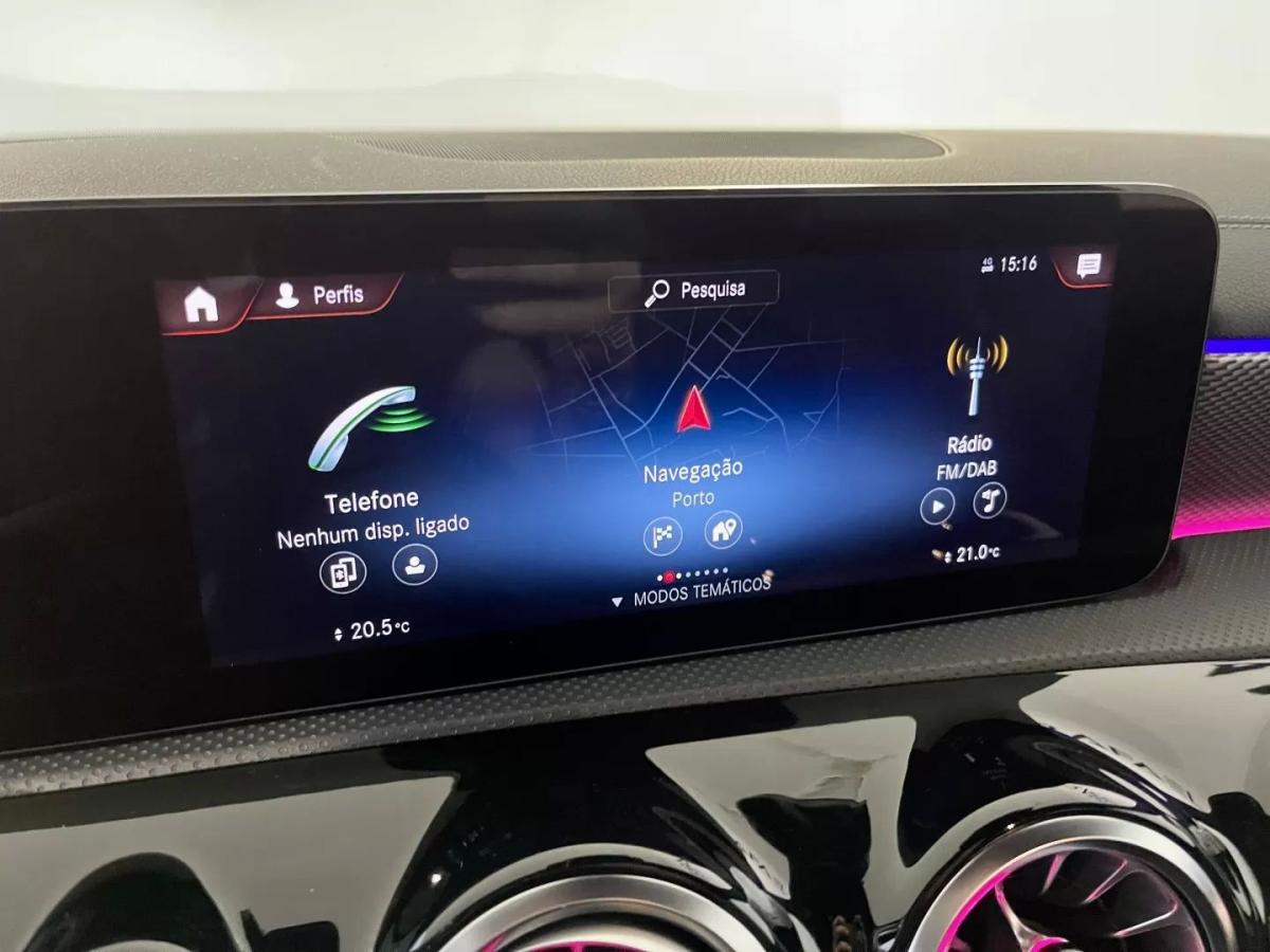 mercedes-benz-cla-2022-hibrido-1332cc