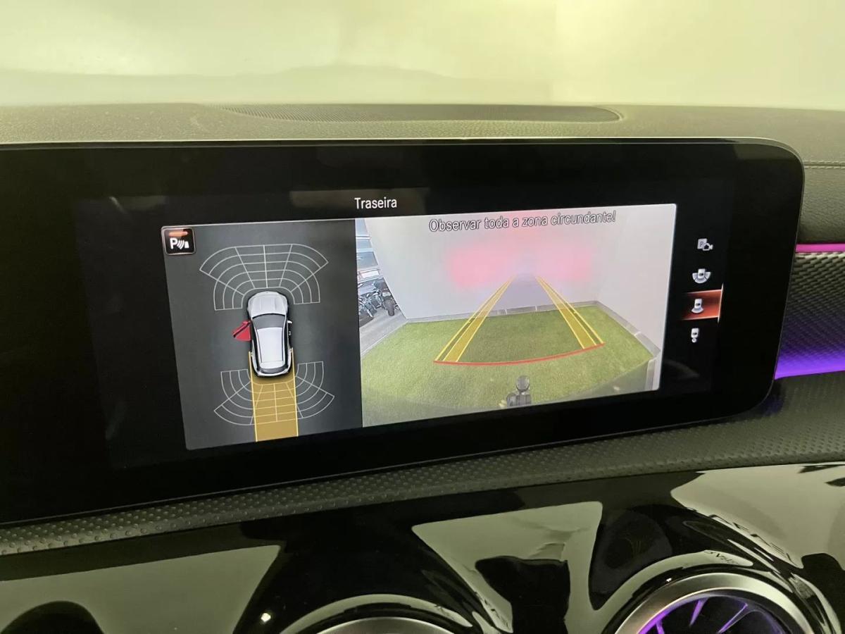 mercedes-benz-cla-2022-hibrido-1332cc