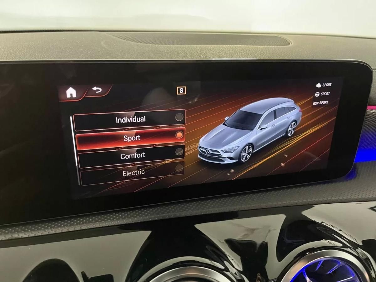 mercedes-benz-cla-2022-hibrido-1332cc