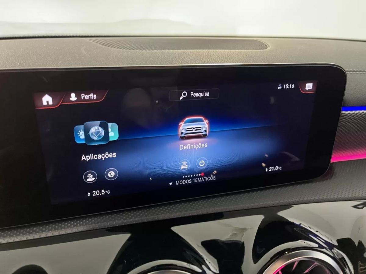 mercedes-benz-cla-2022-hibrido-1332cc