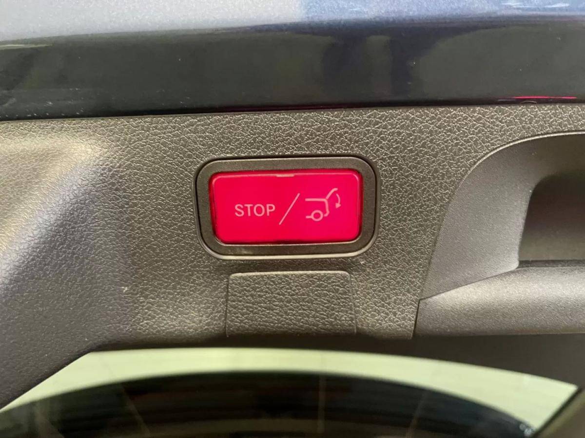 mercedes-benz-cla-2022-hibrido-1332cc