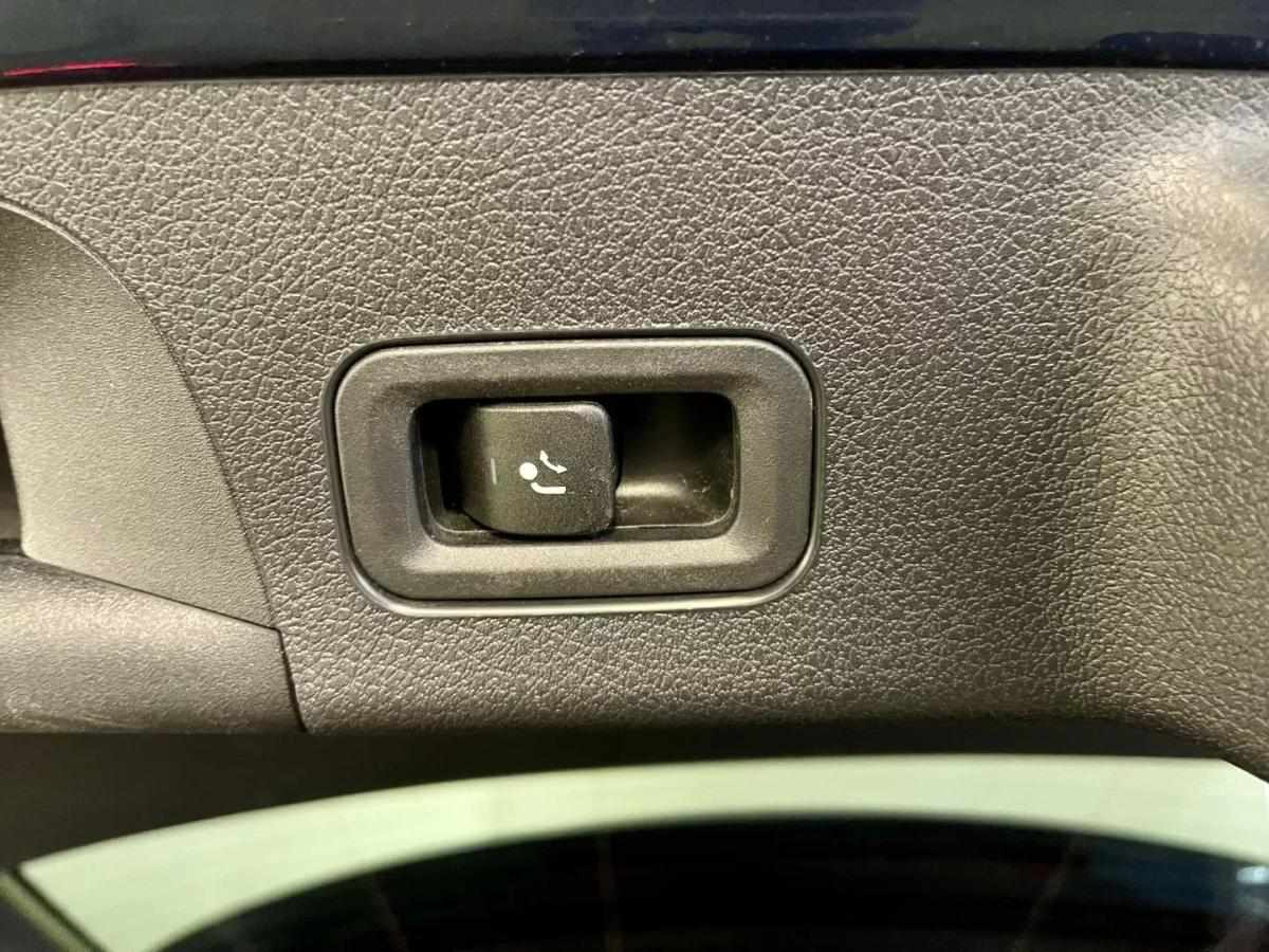 mercedes-benz-cla-2022-hibrido-1332cc