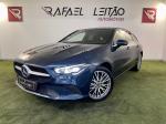 mercedes-benz-cla-2022-hibrido-1332cc