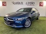 mercedes-benz-cla-2022-hibrido-1332cc
