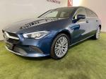 mercedes-benz-cla-2022-hibrido-1332cc