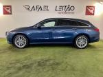 mercedes-benz-cla-2022-hibrido-1332cc