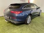 mercedes-benz-cla-2022-hibrido-1332cc