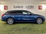 mercedes-benz-cla-2022-hibrido-1332cc