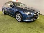 mercedes-benz-cla-2022-hibrido-1332cc