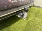 mercedes-benz-cla-2022-hibrido-1332cc