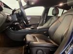 mercedes-benz-cla-2022-hibrido-1332cc