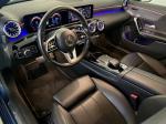 mercedes-benz-cla-2022-hibrido-1332cc