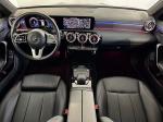 mercedes-benz-cla-2022-hibrido-1332cc