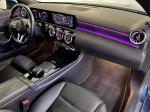 mercedes-benz-cla-2022-hibrido-1332cc