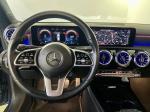 mercedes-benz-cla-2022-hibrido-1332cc