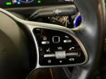 mercedes-benz-cla-2022-hibrido-1332cc