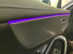mercedes-benz-cla-2022-hibrido-1332cc