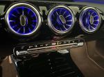mercedes-benz-cla-2022-hibrido-1332cc