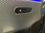 mercedes-benz-cla-2022-hibrido-1332cc