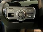 mercedes-benz-cla-2022-hibrido-1332cc