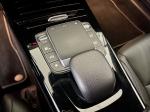 mercedes-benz-cla-2022-hibrido-1332cc