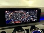 mercedes-benz-cla-2022-hibrido-1332cc