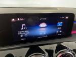 mercedes-benz-cla-2022-hibrido-1332cc