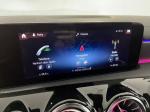 mercedes-benz-cla-2022-hibrido-1332cc