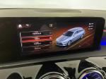 mercedes-benz-cla-2022-hibrido-1332cc