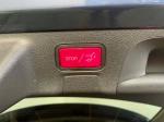 mercedes-benz-cla-2022-hibrido-1332cc