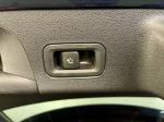 mercedes-benz-cla-2022-hibrido-1332cc