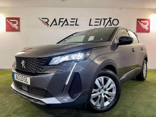 peugeot-3008-2022-diesel-1499cc