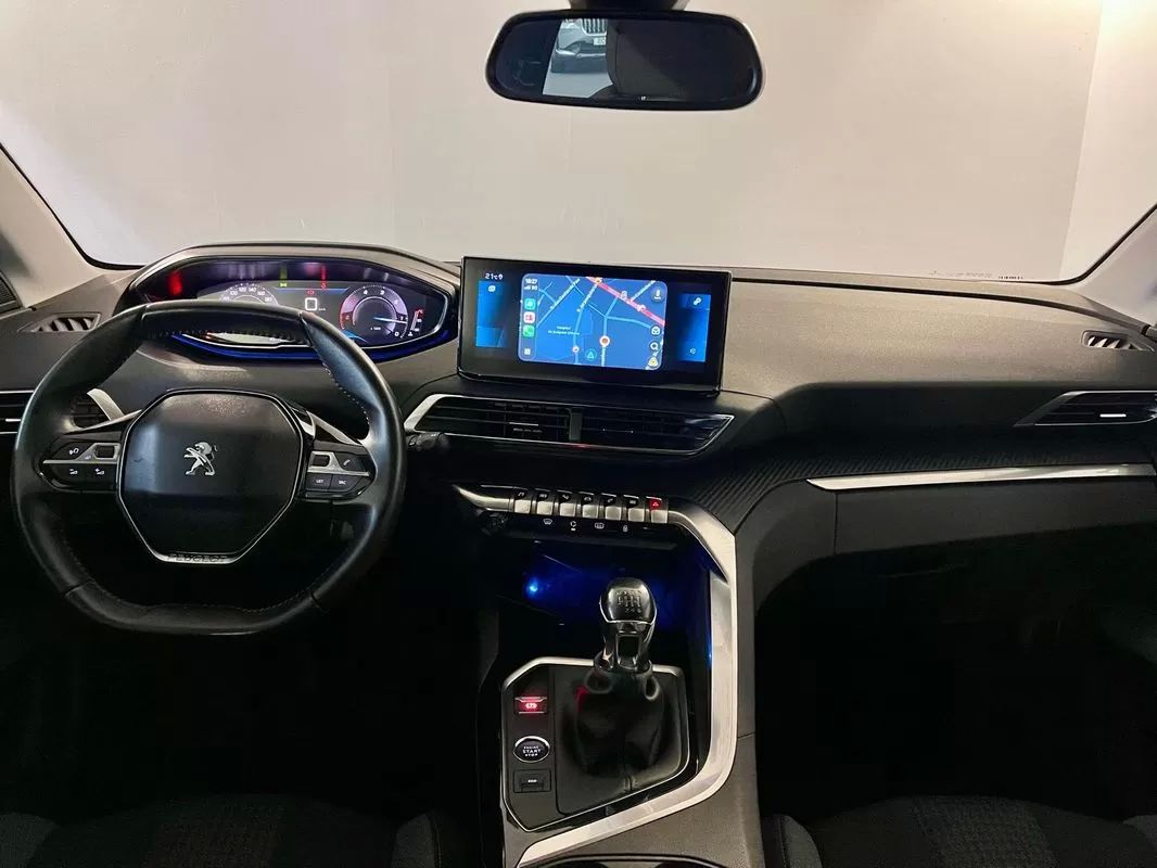 peugeot-3008-2022-diesel-1499cc