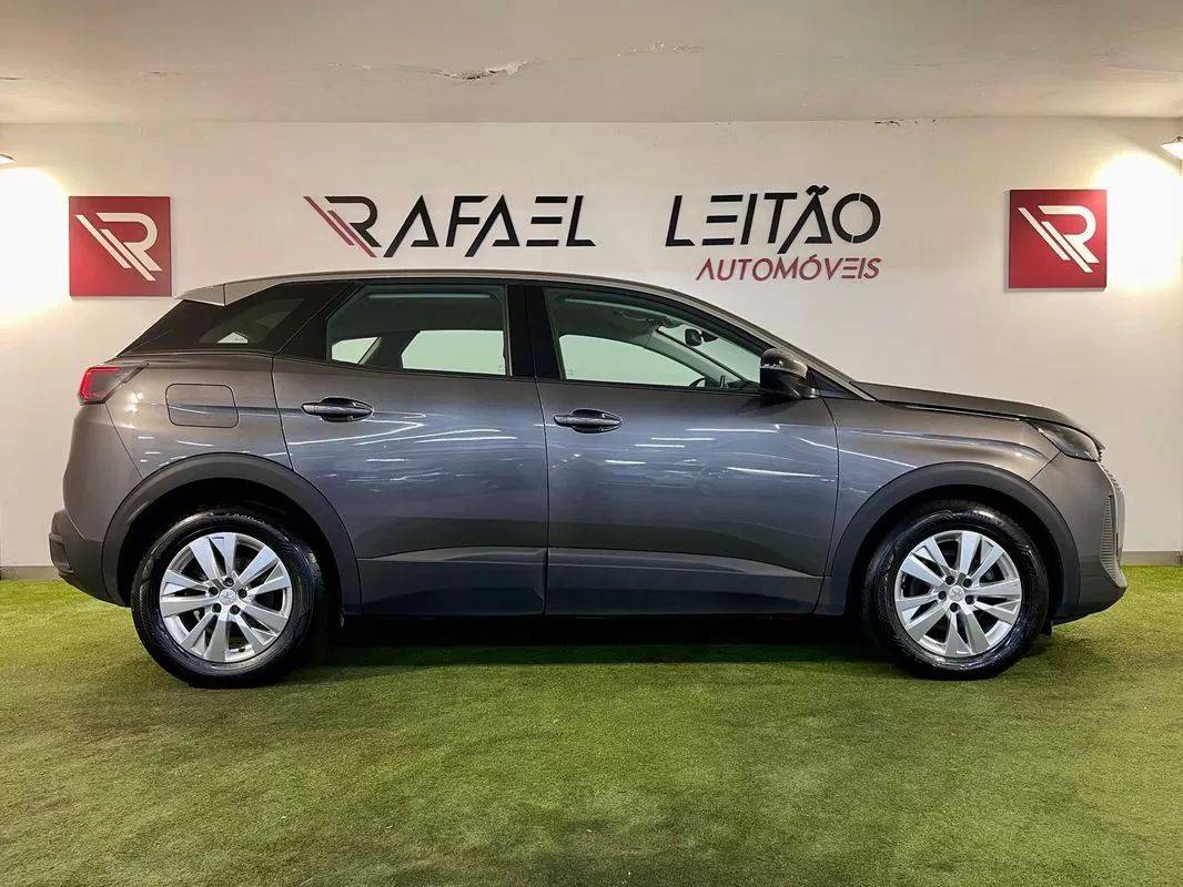 peugeot-3008-2022-diesel-1499cc
