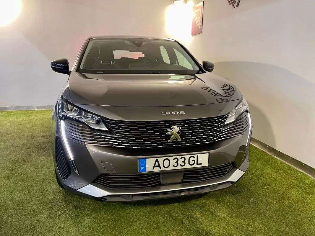 peugeot-3008-2022-diesel-1499cc