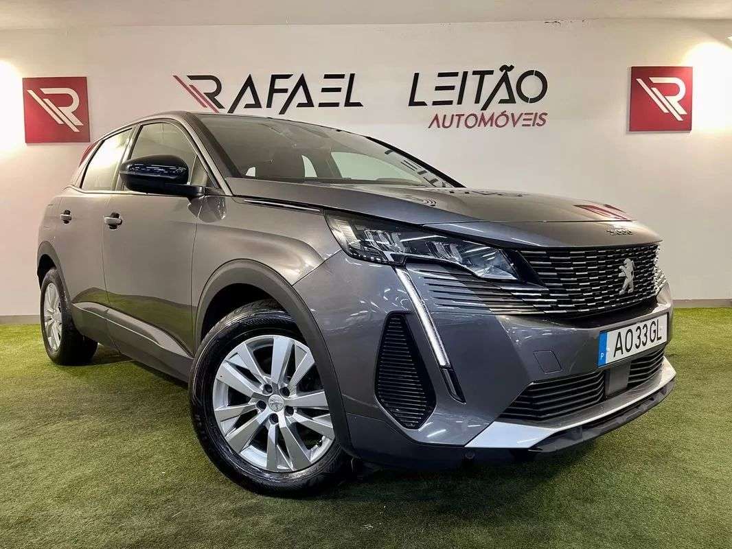 peugeot-3008-2022-diesel-1499cc
